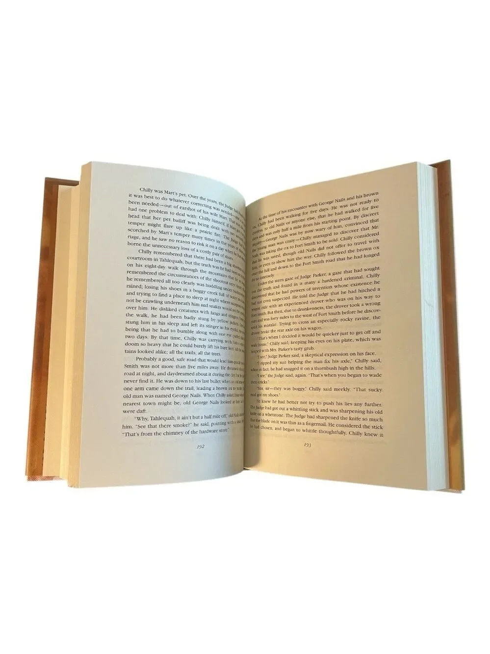 First Edition 1997 